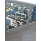 1850 S Ocean Dr # 4308, Hallandale, FL 33009 ID:14509522