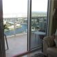 1850 S Ocean Dr # 4308, Hallandale, FL 33009 ID:14509524