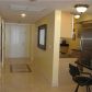 1850 S Ocean Dr # 4308, Hallandale, FL 33009 ID:14509525