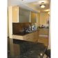 1850 S Ocean Dr # 4308, Hallandale, FL 33009 ID:14509531