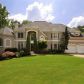 4734 Outlook Way Ne, Marietta, GA 30066 ID:14536082