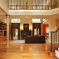 4734 Outlook Way Ne, Marietta, GA 30066 ID:14536083