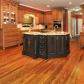 4734 Outlook Way Ne, Marietta, GA 30066 ID:14536084