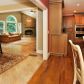 4734 Outlook Way Ne, Marietta, GA 30066 ID:14536085