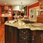 4734 Outlook Way Ne, Marietta, GA 30066 ID:14536086