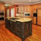 4734 Outlook Way Ne, Marietta, GA 30066 ID:14536087