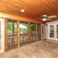 4734 Outlook Way Ne, Marietta, GA 30066 ID:14536090