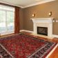 4734 Outlook Way Ne, Marietta, GA 30066 ID:14536091