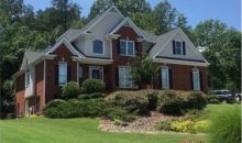 4785 Nolans Ridge Buford, GA 30519