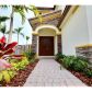 8785 NW 114th Pl, Miami, FL 33178 ID:13937861