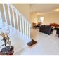 8785 NW 114th Pl, Miami, FL 33178 ID:13937862