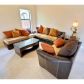 8785 NW 114th Pl, Miami, FL 33178 ID:13937863