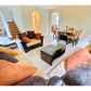 8785 NW 114th Pl, Miami, FL 33178 ID:13937864