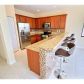 8785 NW 114th Pl, Miami, FL 33178 ID:13937865