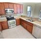 8785 NW 114th Pl, Miami, FL 33178 ID:13937866