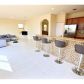 8785 NW 114th Pl, Miami, FL 33178 ID:13937867