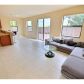 8785 NW 114th Pl, Miami, FL 33178 ID:13937868