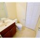 8785 NW 114th Pl, Miami, FL 33178 ID:13937870