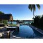 1100 Stillwater Dr, Miami Beach, FL 33141 ID:13946343