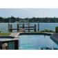 1100 Stillwater Dr, Miami Beach, FL 33141 ID:13946344