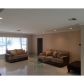 1100 Stillwater Dr, Miami Beach, FL 33141 ID:13946345