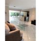 1100 Stillwater Dr, Miami Beach, FL 33141 ID:13946346