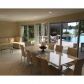 1100 Stillwater Dr, Miami Beach, FL 33141 ID:13946347