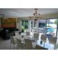 1100 Stillwater Dr, Miami Beach, FL 33141 ID:13946348