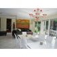 1100 Stillwater Dr, Miami Beach, FL 33141 ID:13946349