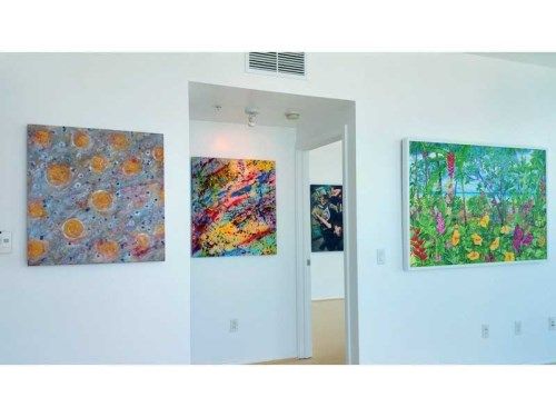 6899 Collins Ave # 1804, Miami Beach, FL 33141
