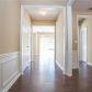 713 Castleton Lane, Woodstock, GA 30189 ID:14496668