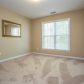 713 Castleton Lane, Woodstock, GA 30189 ID:14496671