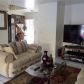 1631 SW 120 AV # 1631, Hollywood, FL 33025 ID:13563807