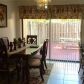 1631 SW 120 AV # 1631, Hollywood, FL 33025 ID:13563808