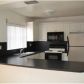 1631 SW 120 AV # 1631, Hollywood, FL 33025 ID:13563809