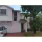 9736 NW 51 st Ter, Miami, FL 33178 ID:14494911