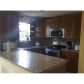 9736 NW 51 st Ter, Miami, FL 33178 ID:14494916