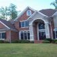 2635 Ivy Brook Lane, Buford, GA 30519 ID:14554574