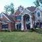 2635 Ivy Brook Lane, Buford, GA 30519 ID:14554576