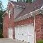 2635 Ivy Brook Lane, Buford, GA 30519 ID:14554579