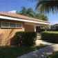 1631 SW 120 AV # 1631, Hollywood, FL 33025 ID:13563813