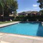 1631 SW 120 AV # 1631, Hollywood, FL 33025 ID:13563814