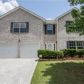 6987 Bonnes Boulevard, Austell, GA 30168 ID:14361564