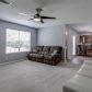 6987 Bonnes Boulevard, Austell, GA 30168 ID:14361566