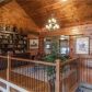 6 Moosilaukee Trail, Mineral Bluff, GA 30559 ID:14500599