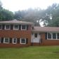 2038 Evergreen Drive, Austell, GA 30106 ID:14548581