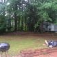 2038 Evergreen Drive, Austell, GA 30106 ID:14548583