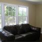 2038 Evergreen Drive, Austell, GA 30106 ID:14548588