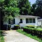 1560 New Street Ne, Atlanta, GA 30307 ID:14588682