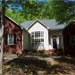 8255 Shadow Creek Drive, Bethlehem, GA 30620 ID:14340647